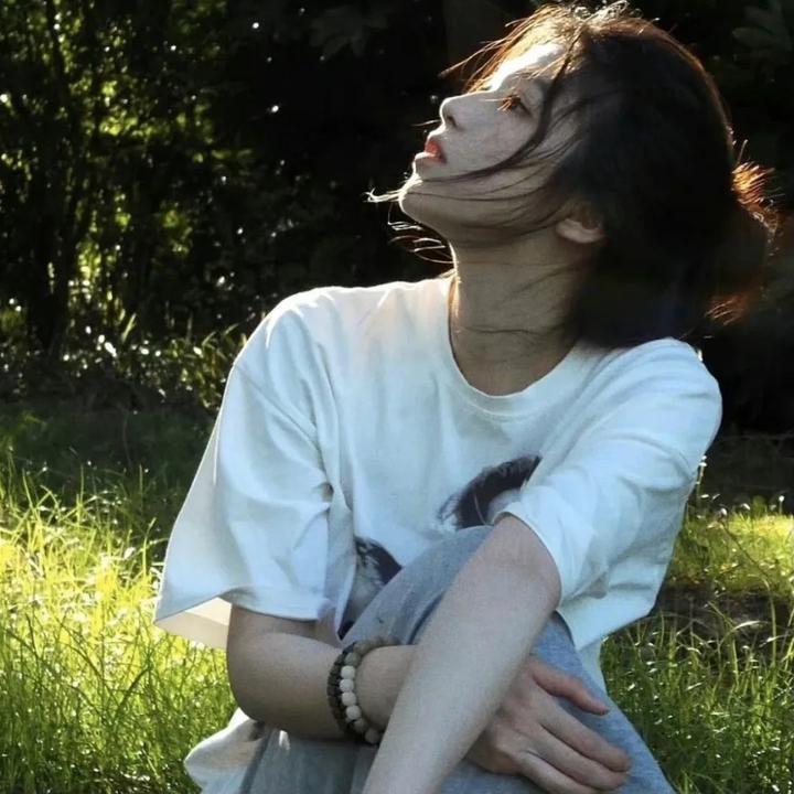 初恋日记粤语