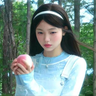疯狂迷妹