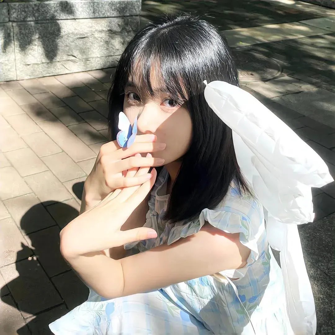 高玩杀手