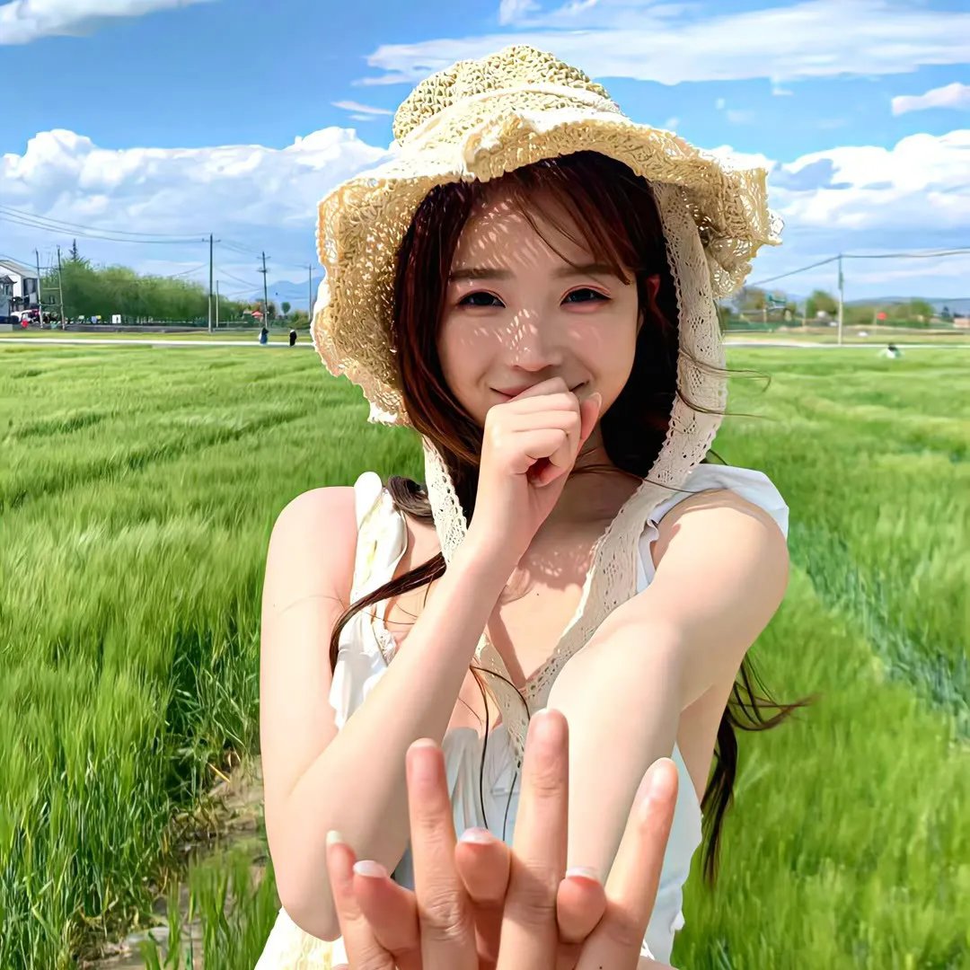 时间之子