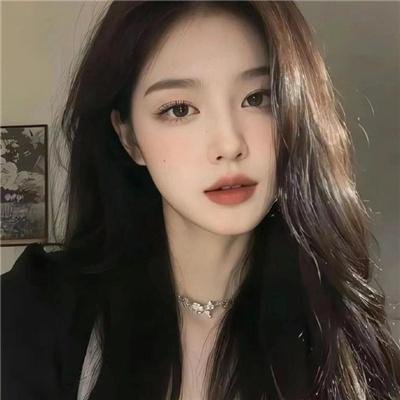 注文津