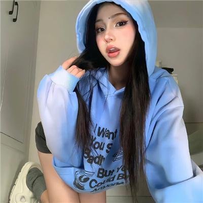 乔治亚鬼屋