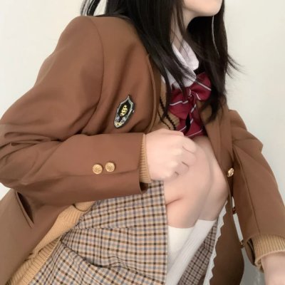 读心