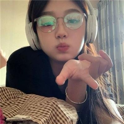 命运连结