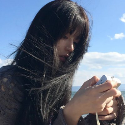 诡影访客