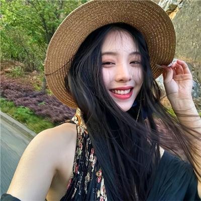 橘子汽水