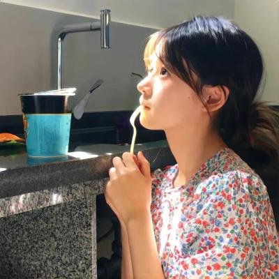 甜心杀手