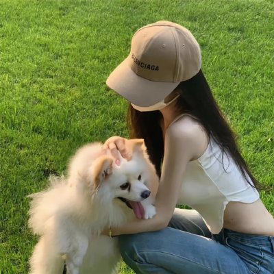 球场艳侣