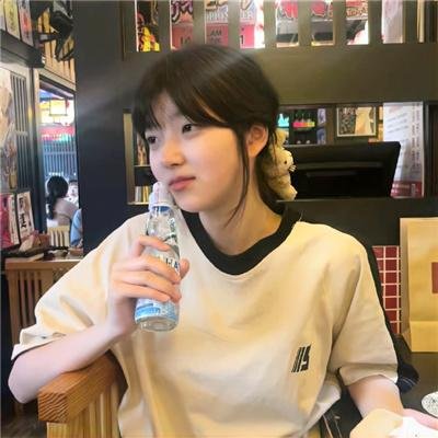 野兽与美女
