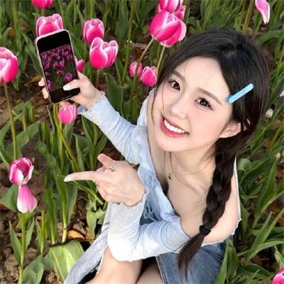 庐山恋