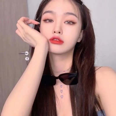 春宵苦短，少女前进吧！