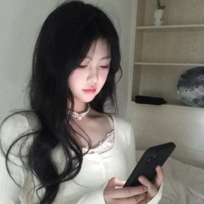 我的泪珠儿