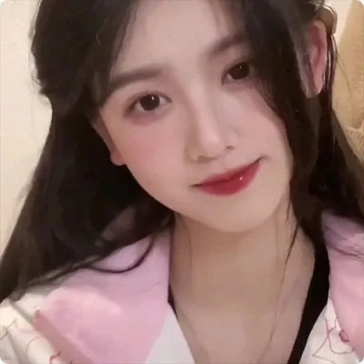 黑白无双第二季