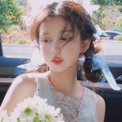 我和妈妈的最后一年
