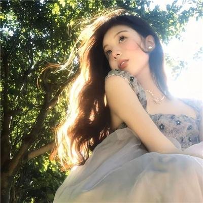 我被青春闪了腰