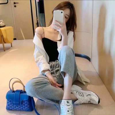 闺房乐