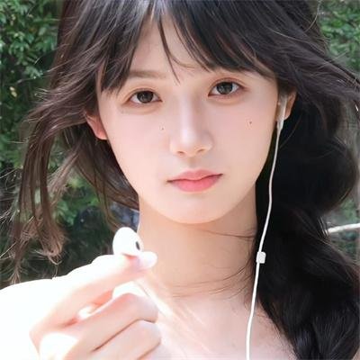 玩命追逐