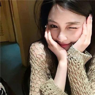 我还在梦中