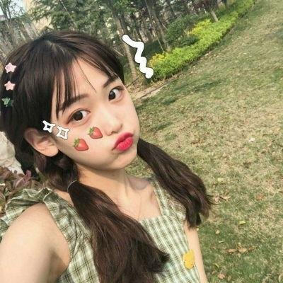 拜见宫主大人