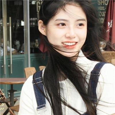 烧饼皇后