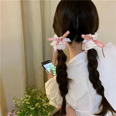 剃须。然后捡到女高中生。