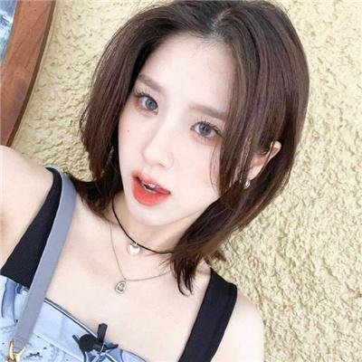 全金属狂潮第一季